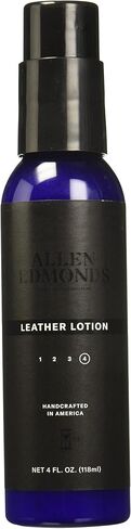 Allen Edmonds Men's LEATHER LOTION Shoe Accessory in Saudi Arabia