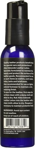 Allen Edmonds Men's LEATHER LOTION Shoe Accessory in Saudi Arabia
