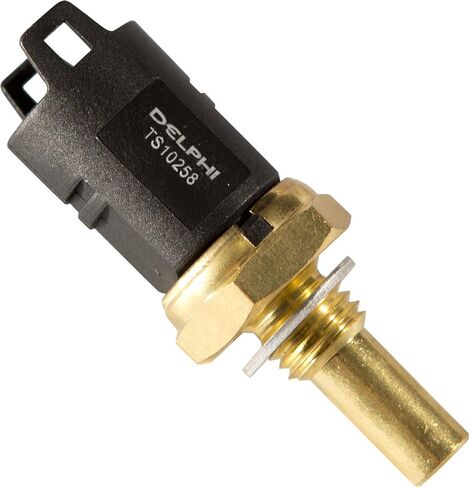 Delphi TS10258 Engine Coolant Temperature Sensor in Saudi Arabia