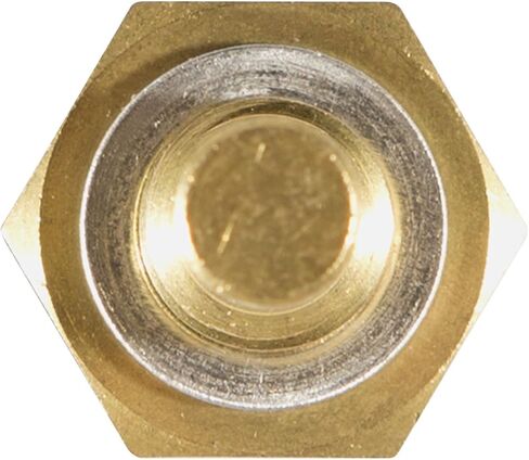 Delphi TS10258 Engine Coolant Temperature Sensor in Saudi Arabia