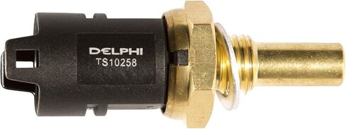 Delphi TS10258 Engine Coolant Temperature Sensor in Saudi Arabia