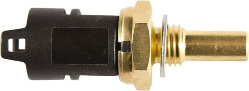 Delphi TS10258 Engine Coolant Temperature Sensor in Saudi Arabia