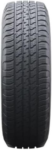 Falken Wildpeak H/T - 215/65R17 99S All Season Touring Tire in Saudi Arabia