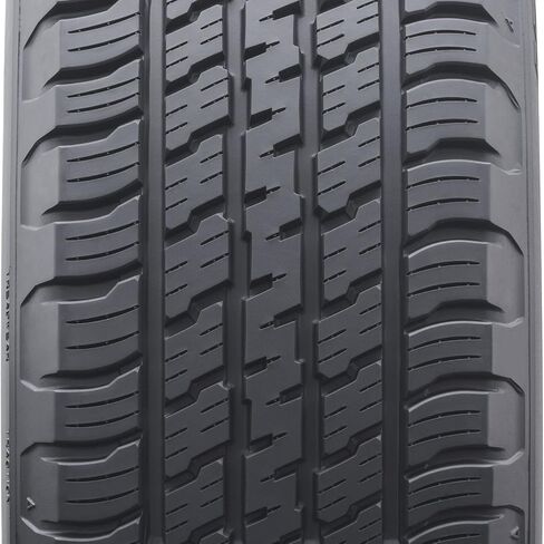 Falken Wildpeak H/T - 215/65R17 99S All Season Touring Tire in Saudi Arabia