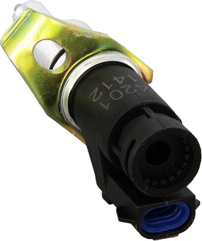 منتجات المحركات القياسية مستشعر سرعة ناقل الحركة Tru-Tech SC37T ABS in Kuwait