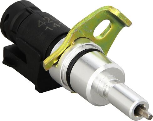 منتجات المحركات القياسية مستشعر سرعة ناقل الحركة Tru-Tech SC37T ABS in Kuwait