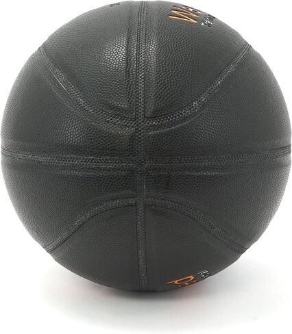 Origyn Sport - Weighted Basketball, 3-lb Outdoor or Indoor Basketball for Basketball Training, Microfiber Composite Leather Weighted Ball, Basketball Equipment for Ball Control, Basketball 29.5 in Saudi Arabia