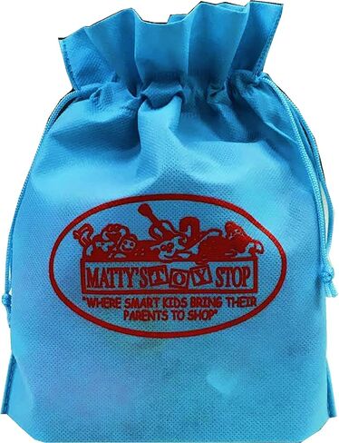 Schylling Nee Doh Chicka DeeDoos...رائع، اسفنجي، مضغوط، قابل للتمدد، تبديل وتبديل الدجاج والبيض أرجواني/أزرق، وردي/أزرق وأصفر/وردي حزمة كاملة مع حقيبة تخزين - 3 عبوات in Kuwait