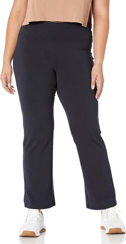 بنطلون نسائي من Avenue مقاس كبير من Pima Legging Bleg Av in Saudi Arabia
