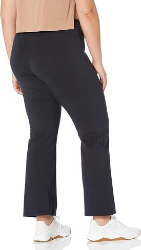 بنطلون نسائي من Avenue مقاس كبير من Pima Legging Bleg Av in Saudi Arabia