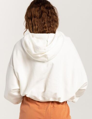 Billabong Women's All Time Fleece in Saudi Arabia
