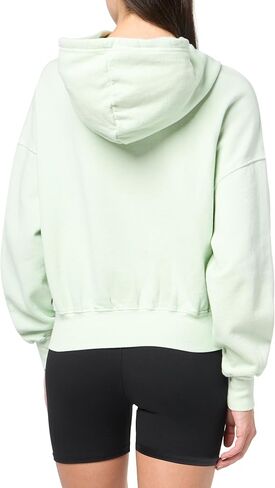 Billabong Women's All Time Fleece in Saudi Arabia