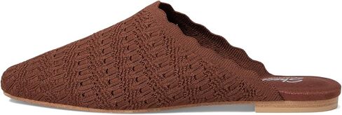 Skechers Women's Cleo-Snip Mule in Saudi Arabia