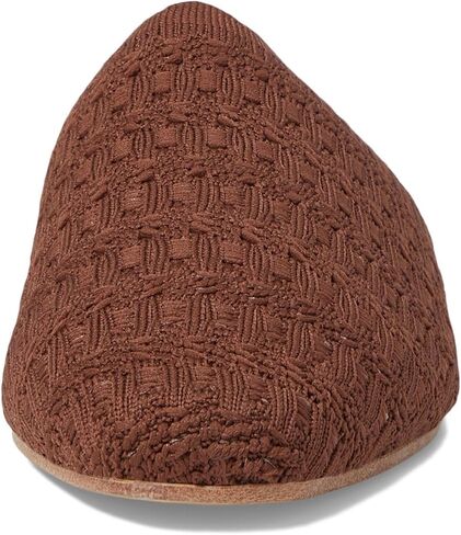 Skechers Women's Cleo-Snip Mule in Saudi Arabia