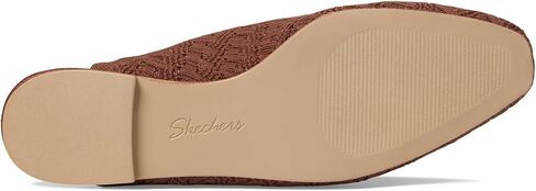 Skechers Women's Cleo-Snip Mule in Saudi Arabia