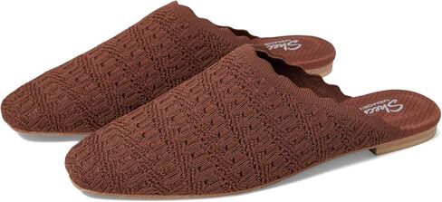 Skechers Women's Cleo-Snip Mule in Saudi Arabia