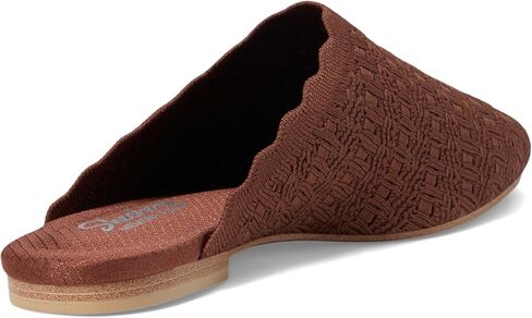 Skechers Women's Cleo-Snip Mule in Saudi Arabia