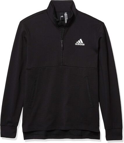 adidas Men's Game and Go Jacket in Saudi Arabia