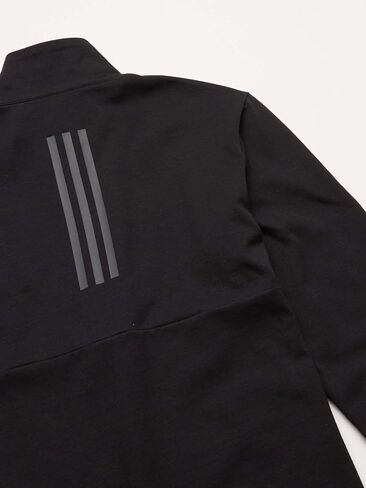 adidas Men's Game and Go Jacket in Saudi Arabia