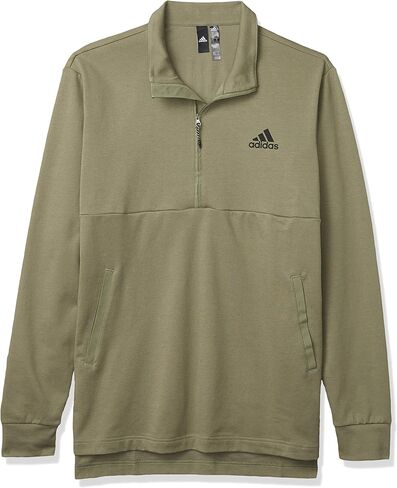 adidas Men's Game and Go Jacket in Saudi Arabia