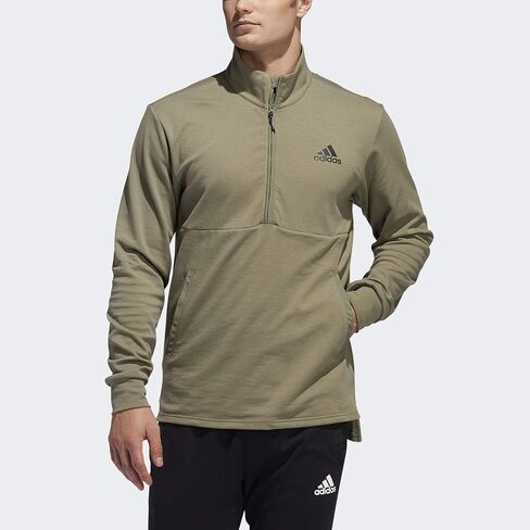 adidas Men's Game and Go Jacket in Saudi Arabia