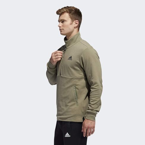 adidas Men's Game and Go Jacket in Saudi Arabia