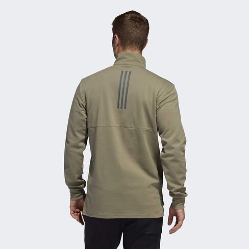 adidas Men's Game and Go Jacket in Saudi Arabia
