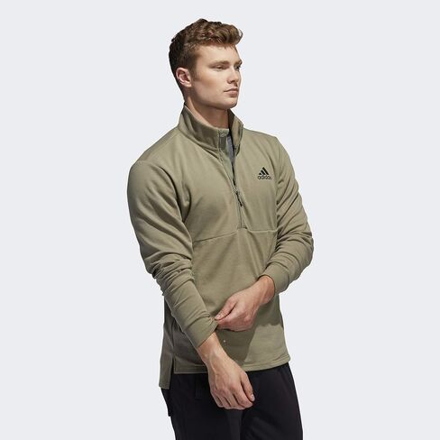 adidas Men's Game and Go Jacket in Saudi Arabia