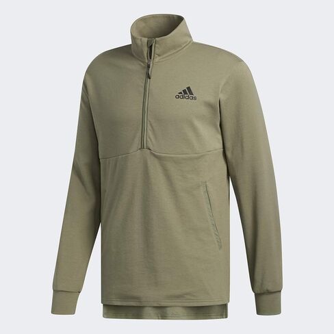 adidas Men's Game and Go Jacket in Saudi Arabia