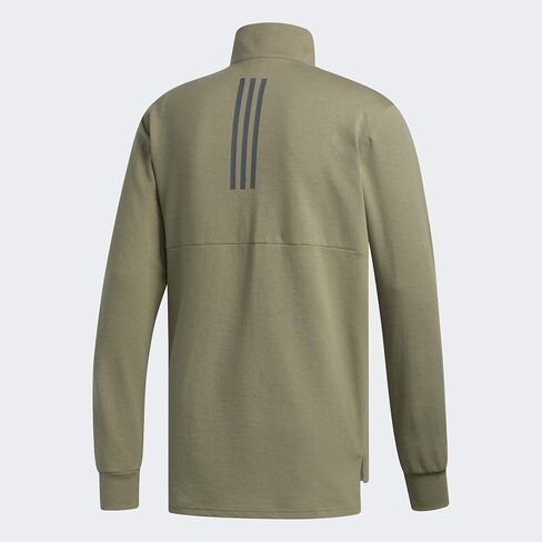 adidas Men's Game and Go Jacket in Saudi Arabia