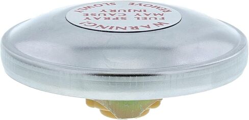 Stant OE Equivalent Fuel Cap, black in Saudi Arabia