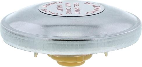 Stant OE Equivalent Fuel Cap, black in Saudi Arabia