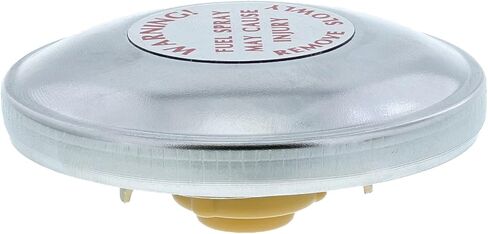 Stant OE Equivalent Fuel Cap, black in Saudi Arabia