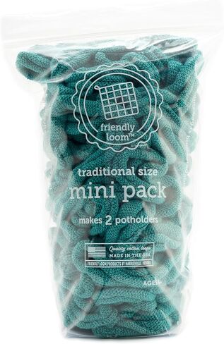 حلقات مقاس 7 بوصات، تصنع حاملين - طاووس in Kuwait