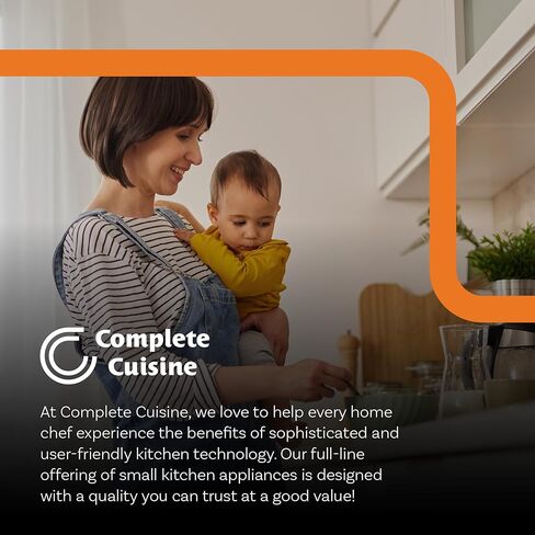 CC-R-1000-16QT فرن تحميص بيضاوي سعة 16 لترًا مع غطاء ذاتي التغطية، فرن كهربائي من الفولاذ المقاوم للصدأ in Kuwait