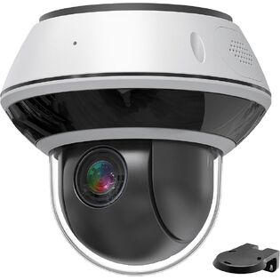 Real HD product catalog