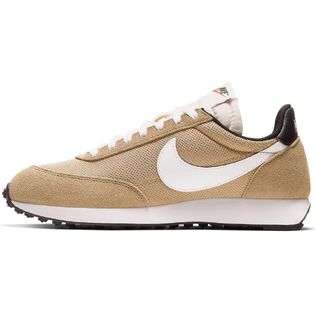 Nike كتالوج المنتج