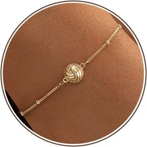 LLWOM Bracelets for Women-14K Gold Plated Soccer Ball Baseball Volleyball Softball Bracelets Cute Softball Team Gifts World Cup 2026 Competition Ball Sports Bracelet for Women in Saudi Arabia