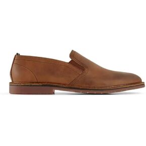Reiman Men's Slip On Loafer in Saudi Arabia