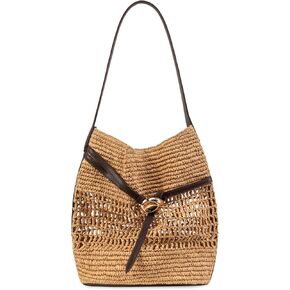 Sam Edelman Bex Tote Natural in Saudi Arabia