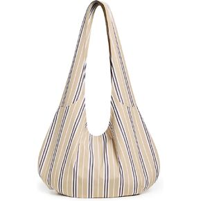KULE Women's The Sac Hobo Bag in Saudi Arabia