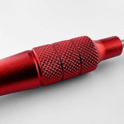Premium Screwdriver For Richard Mille 4 Spokes 2.3mm RM11 RM04,RM055,RM35,RM58 Watch Repair Tool Carbon Steel in Kuwait
