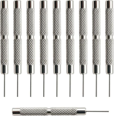 Durable Watch Band Pin Remover in Kuwait