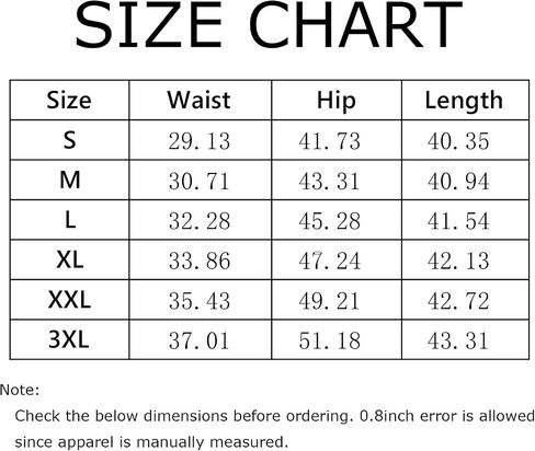 Men's Casual Cargo Corduroy Pants Solid Elastic Waist Drawstring Baggy Loose Fit Sweatpants in Kuwait