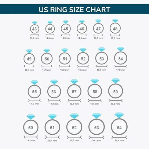 Panther Head Ring for Men & Women, 925 Sterling Silver Animal Statement Ring with Green Stone Eyes, Geometric Leopard Face CZ Pave Ring, Bold Luxury Jewelry Gift, Size (5-12) in Saudi Arabia