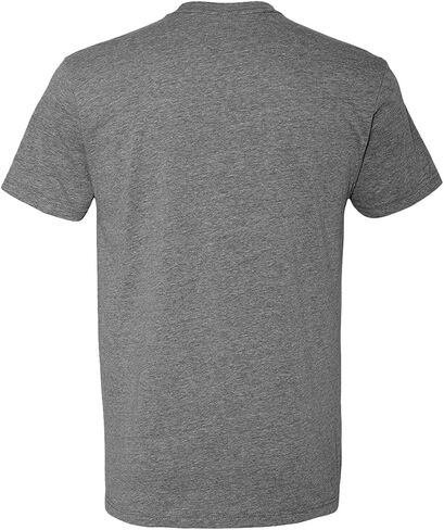 Vintage Sarah Lawrence College Unisex Premium Short Sleeve T-Shirt - SLC Gryphons Apparel in Kuwait