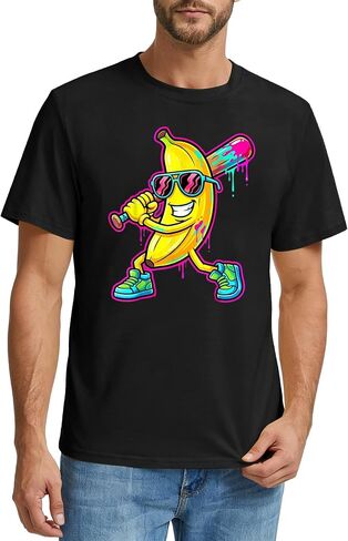 Baseball Shirt Men Game Day Baseball Fan Shirts Casual Ballgame Tshirt Baseball Team Graphic Short Sleeve Tee Tops in Saudi Arabia