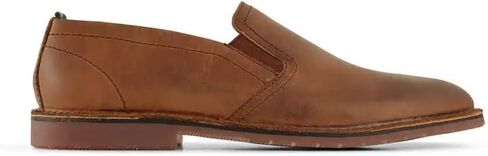 Reiman Men's Slip On Loafer in Saudi Arabia