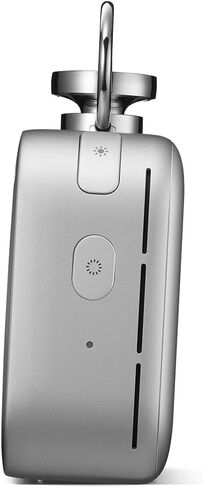 BALMUDA The Clock Sound Machine & Digital Alarm Clock | Relax. Sleep. Wake. | Relaxing White Noise, Ambient Sounds & Gentle Wake-Up in Saudi Arabia