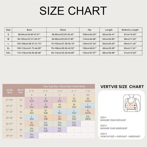 Pajamas For Women Set Summer 2 Piece Ruffle Pj Soft Tank Top And Shorts Sleepwear Sets Cute Bridesmaid Pajamas in Kuwait